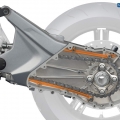 BMW-C650-GT-2012Model-BMW-Scooter-022