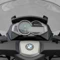 BMW-C650-GT-2012Model-BMW-Scooter-023