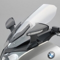 BMW-C650-GT-2012Model-BMW-Scooter-024