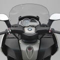 BMW-C650-GT-2012Model-BMW-Scooter-025