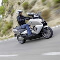 BMW-C650-GT-2012Model-BMW-Scooter-026