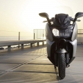 BMW-C650-GT-2012Model-BMW-Scooter-027