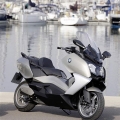 BMW-C650-GT-2012Model-BMW-Scooter-028