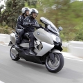 BMW-C650-GT-2012Model-BMW-Scooter-029