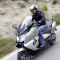 BMW-C650-GT-2012Model-BMW-Scooter-030