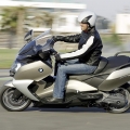 BMW-C650-GT-2012Model-BMW-Scooter-032