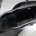 BMW-C650-GT-2012Model-BMW-Scooter-033