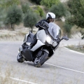 BMW-C650-GT-2012Model-BMW-Scooter-034