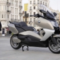 BMW-C650-GT-2012Model-BMW-Scooter-035