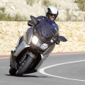 BMW-C650-GT-2012Model-BMW-Scooter-036
