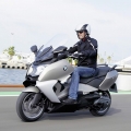 BMW-C650-GT-2012Model-BMW-Scooter-040