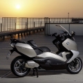 BMW-C650-GT-2012Model-BMW-Scooter-041