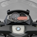 BMW-C650-GT-2012Model-BMW-Scooter-042