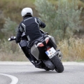 BMW-C650-GT-2012Model-BMW-Scooter-043