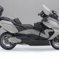 BMW-C650-GT-2012Model-BMW-Scooter-044