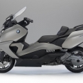 BMW-C650-GT-2012Model-BMW-Scooter-045