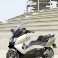 BMW-C650-GT-2012Model-BMW-Scooter-046