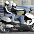 BMW-C650-GT-2012Model-BMW-Scooter-047