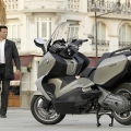 BMW-C650-GT-2012Model-BMW-Scooter-048