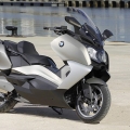 BMW-C650-GT-2012Model-BMW-Scooter-051