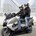 BMW-C650-GT-2012Model-BMW-Scooter-052