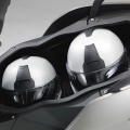 BMW-C650-GT-2012Model-BMW-Scooter-053