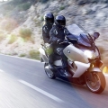 BMW-C650-GT-2012Model-BMW-Scooter-054
