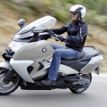 BMW-C650-GT-2012Model-BMW-Scooter-055