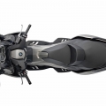BMW-C650-GT-2012Model-BMW-Scooter-056