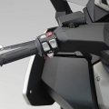 BMW-C650-GT-2012Model-BMW-Scooter-057