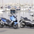 BMW-C650-GT-2012Model-BMW-Scooter-058