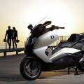 BMW-C650-GT-2012Model-BMW-Scooter-059
