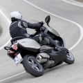BMW-C650-GT-2012Model-BMW-Scooter-060