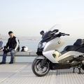 BMW-C650-GT-2012Model-BMW-Scooter-061