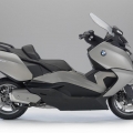 BMW-C650-GT-2012Model-BMW-Scooter-062
