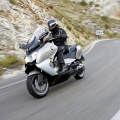 BMW-C650-GT-2012Model-BMW-Scooter-063