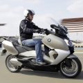 BMW-C650-GT-2012Model-BMW-Scooter-064
