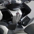 BMW-C650-GT-2012Model-BMW-Scooter-065