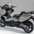 BMW-C650-GT-2012Model-BMW-Scooter-066