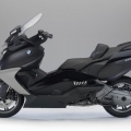BMW-C650-GT-2012Model-BMW-Scooter-067