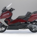 BMW-C650-GT-2012Model-BMW-Scooter-069