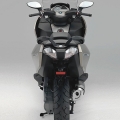 BMW-C650-GT-2012Model-BMW-Scooter-070