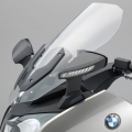BMW-C650-GT-2012Model-BMW-Scooter-071