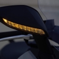 BMW-C650-GT-2012Model-BMW-Scooter-072