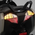BMW-C650-GT-2012Model-BMW-Scooter-073
