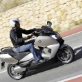 BMW-C650-GT-2012Model-BMW-Scooter-074
