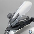 BMW-C650-GT-2012Model-BMW-Scooter-075
