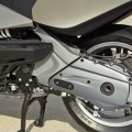 BMW-C650-GT-2012Model-BMW-Scooter-076