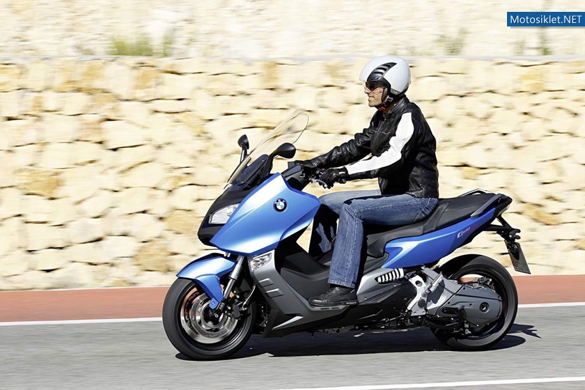 BMW-C600-Sport-2012model-001