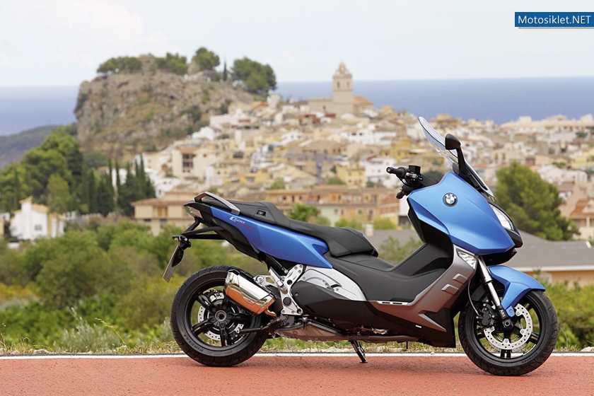 BMW-C600-Sport-2012model-003